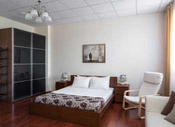 Продается клубный дом в Козине под Киевом